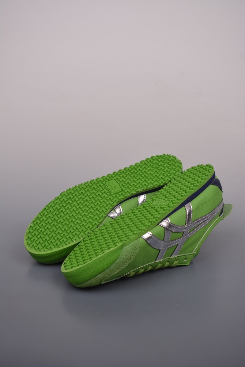 Asics Onitsuka Tiger 1183A201 view