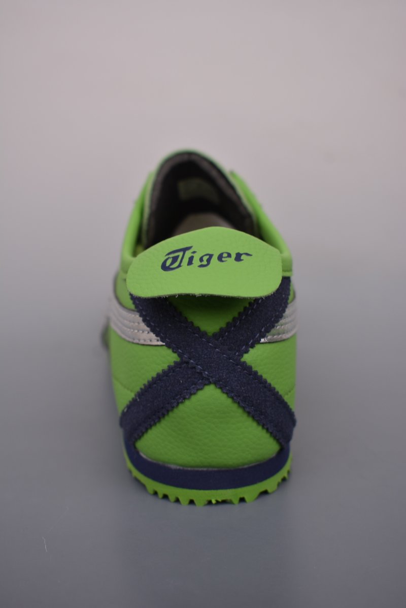 Asics Onitsuka Tiger 1183A201 view