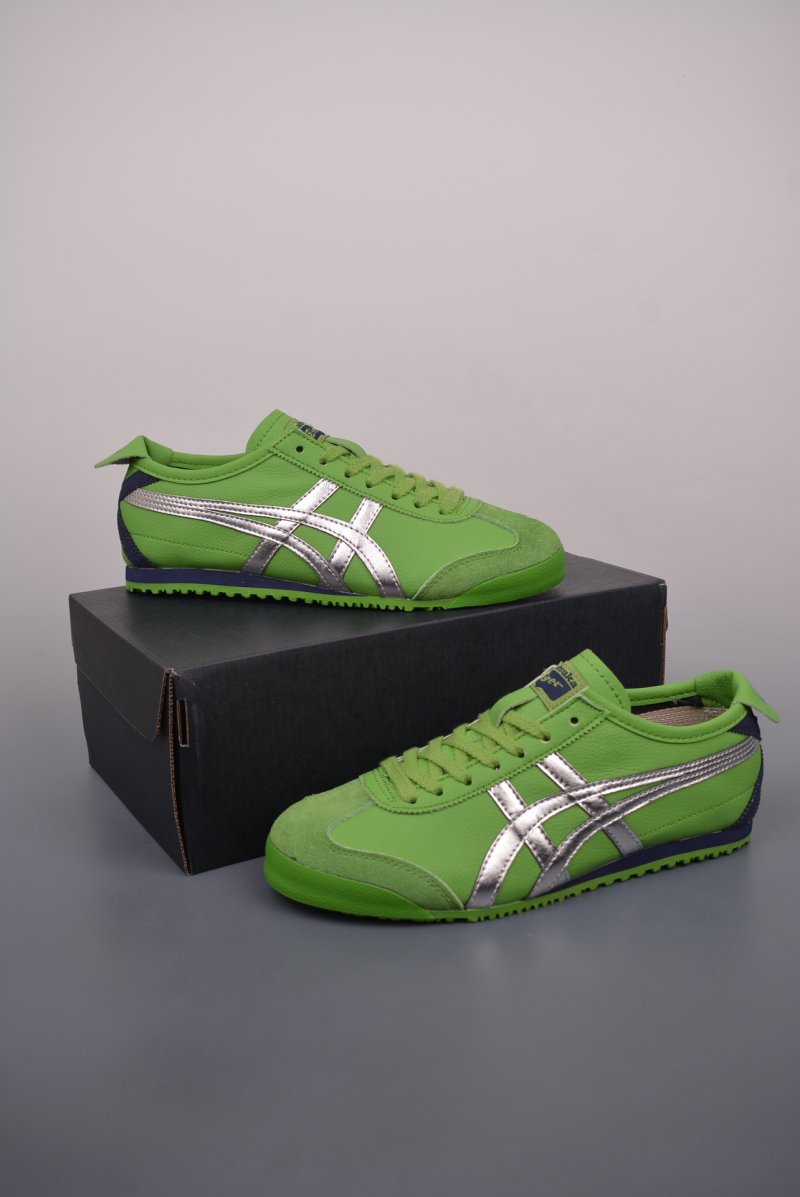 Asics Onitsuka Tiger 1183A201 view