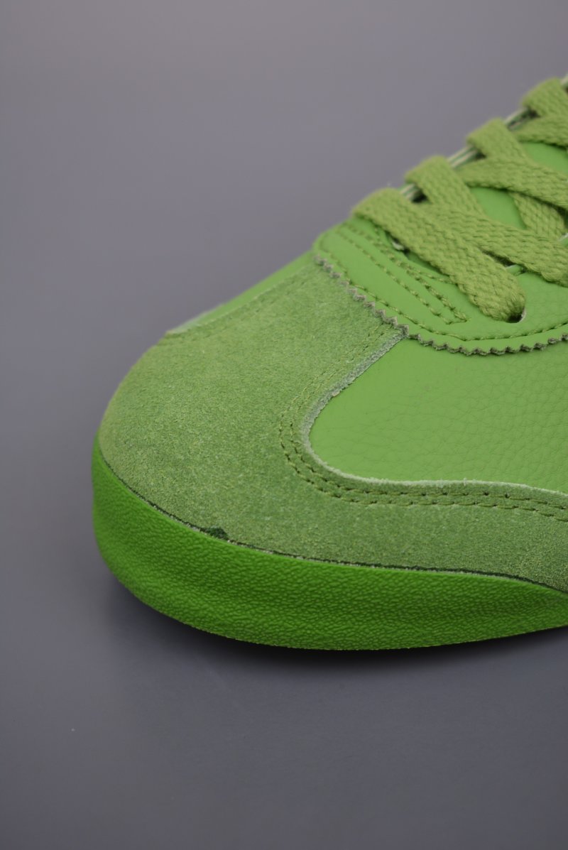 Asics Onitsuka Tiger 1183A201 view