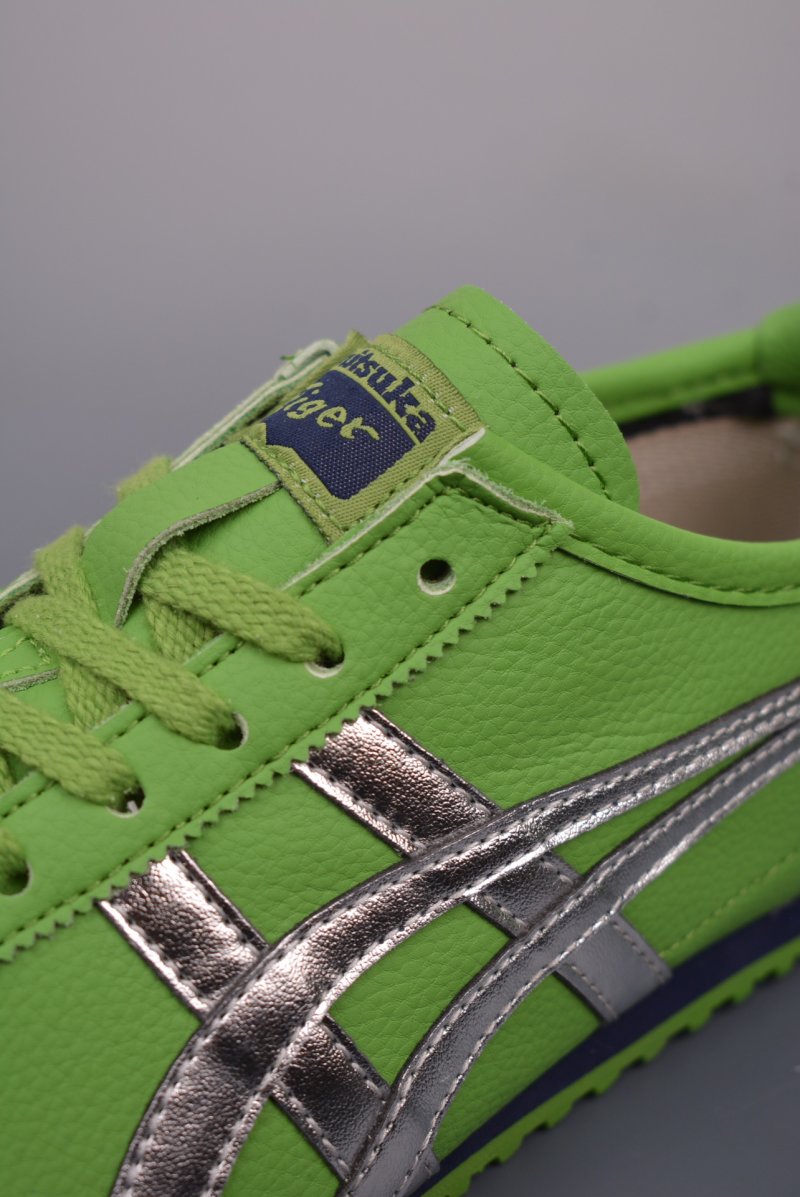 Asics Onitsuka Tiger 1183A201 view
