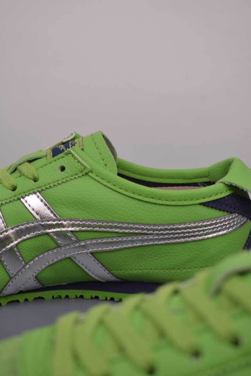 Asics Onitsuka Tiger 1183A201 view