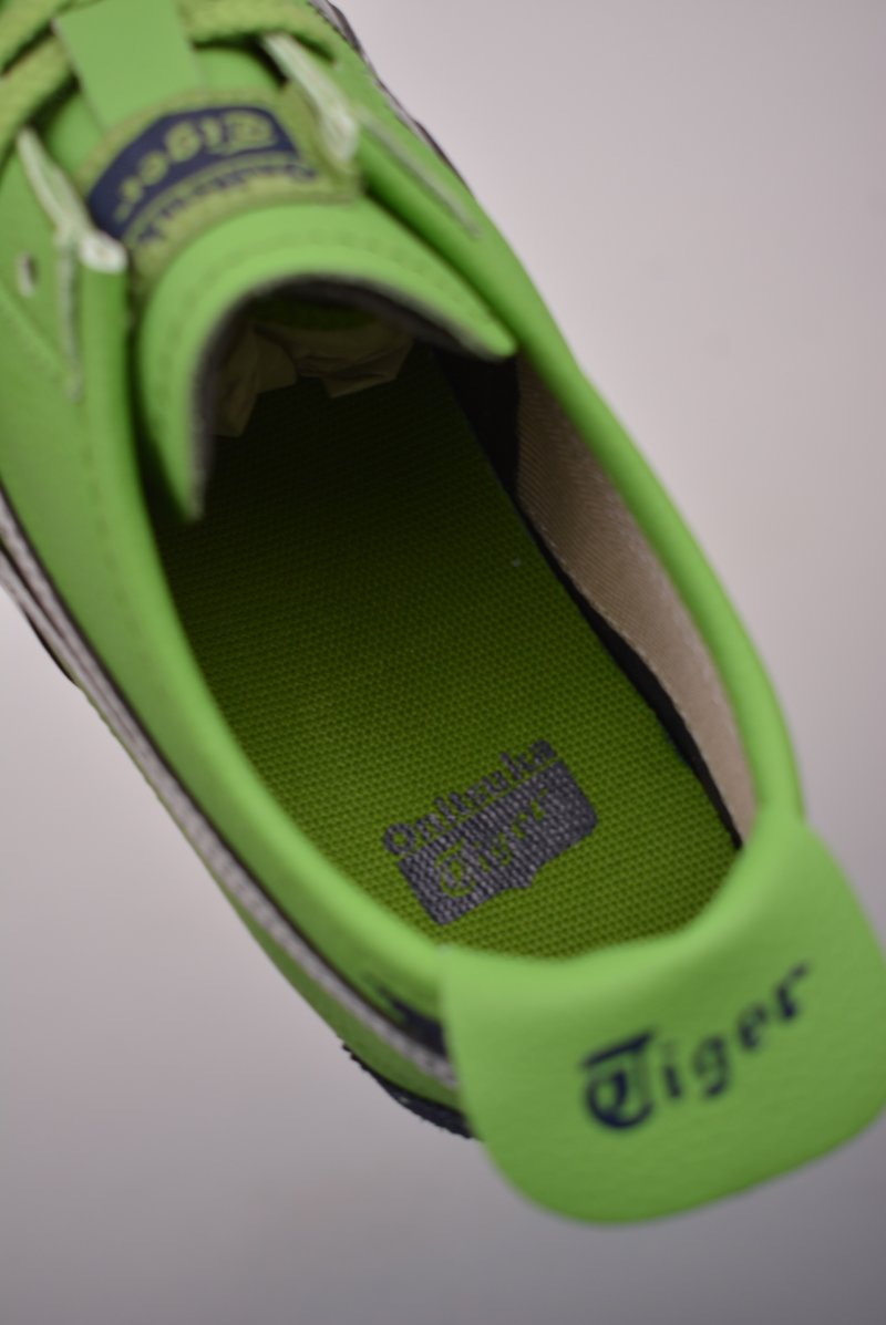 Asics Onitsuka Tiger 1183A201 view