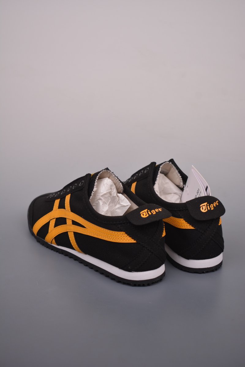 Asics Onitsuka Tiger 1183A360 view