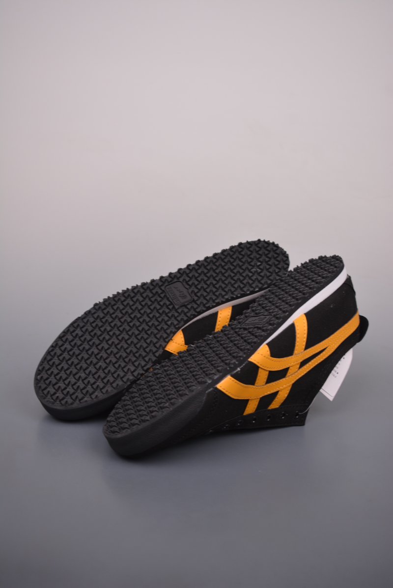Asics Onitsuka Tiger 1183A360 view