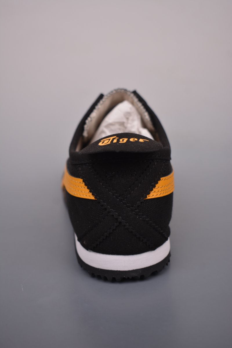 Asics Onitsuka Tiger 1183A360 view