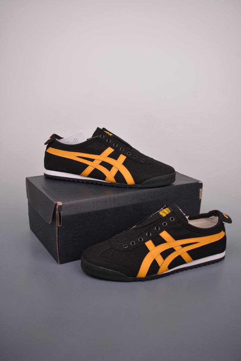 Asics Onitsuka Tiger 1183A360 view