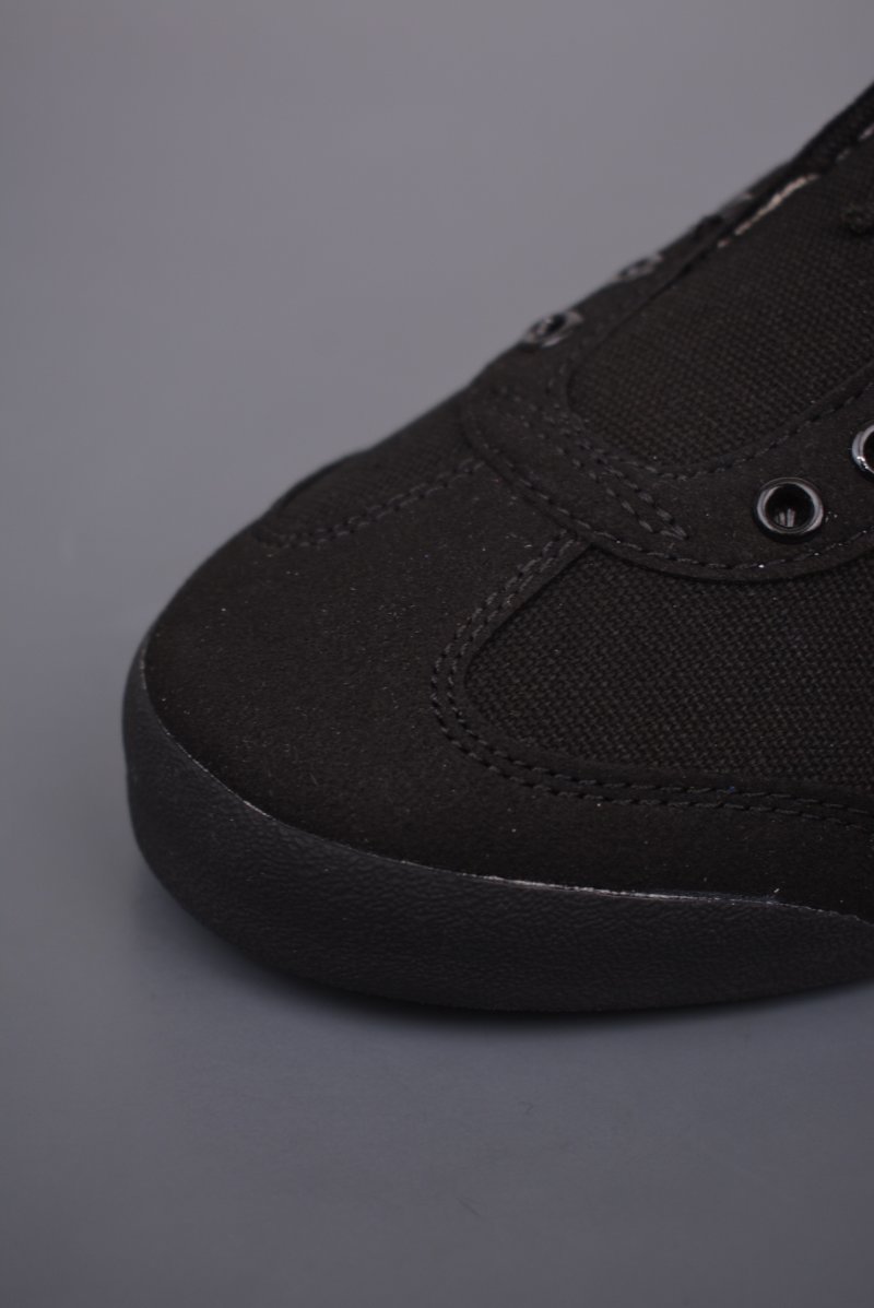 Asics Onitsuka Tiger 1183A360 view
