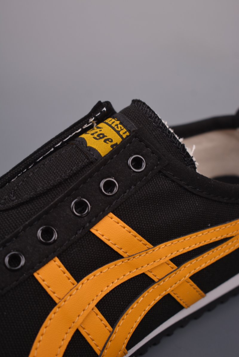 Asics Onitsuka Tiger 1183A360 view