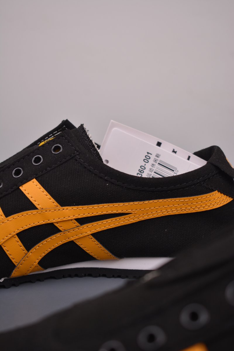 Asics Onitsuka Tiger 1183A360 view