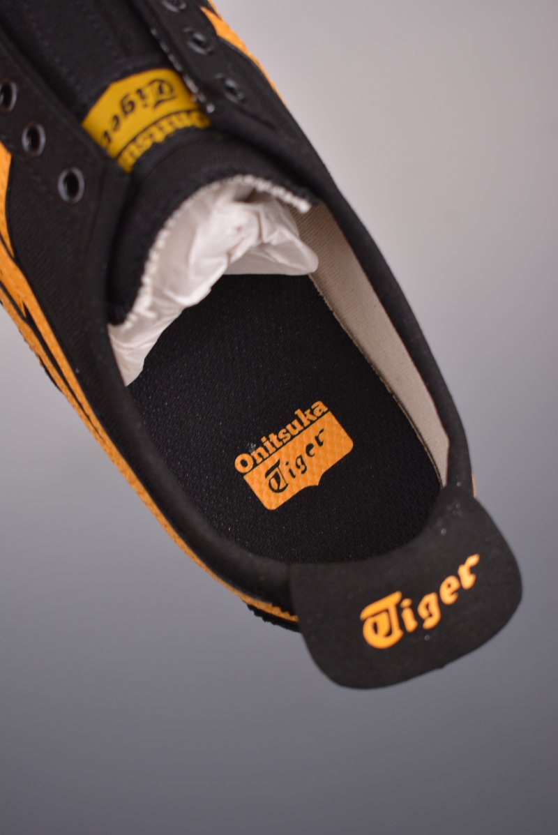 Asics Onitsuka Tiger 1183A360 view