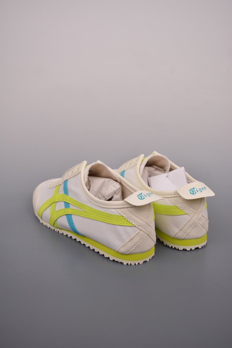 Asics Onitsuka Tiger 1183A360 view
