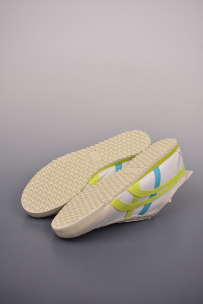 Asics Onitsuka Tiger 1183A360 view