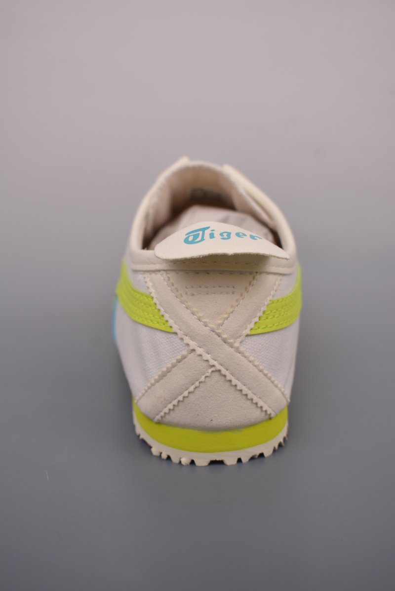 Asics Onitsuka Tiger 1183A360 view