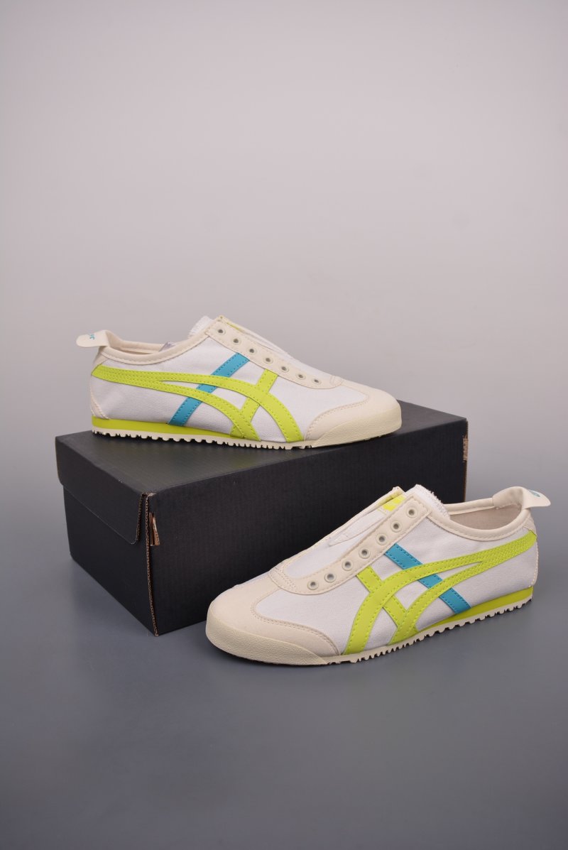 Asics Onitsuka Tiger 1183A360 view
