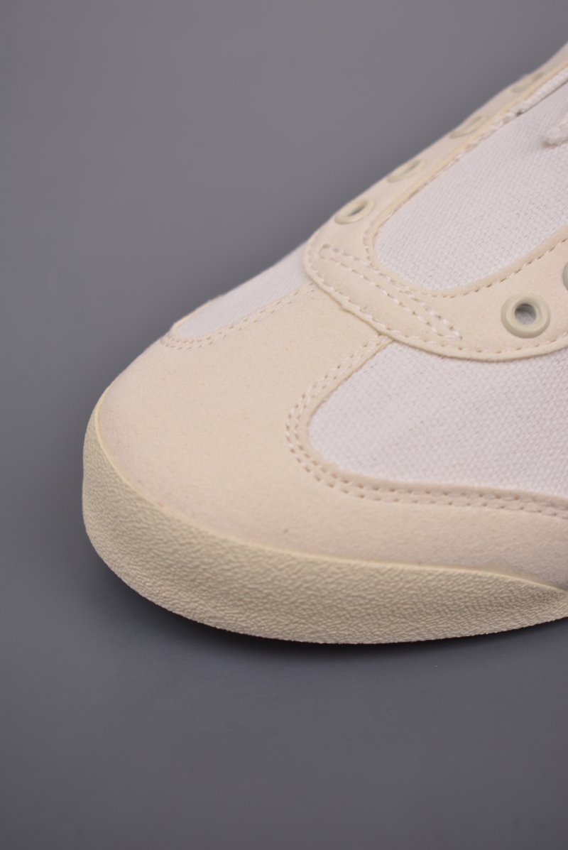 Asics Onitsuka Tiger 1183A360 view