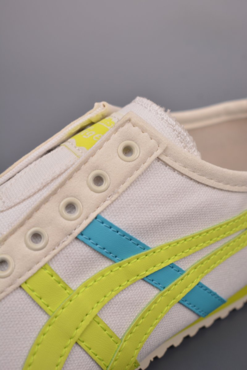 Asics Onitsuka Tiger 1183A360 view