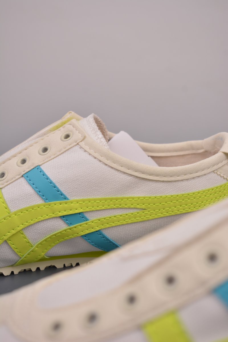 Asics Onitsuka Tiger 1183A360 view