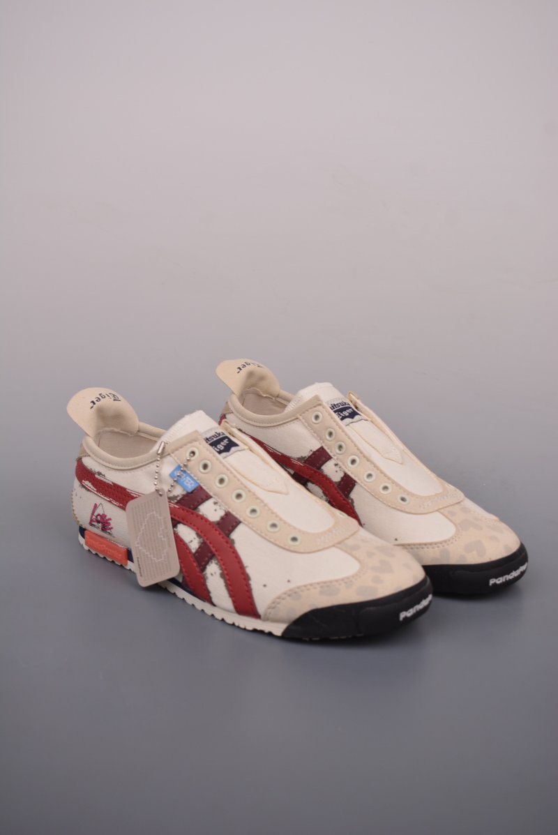Asics Onitsuka Tiger 1183A360