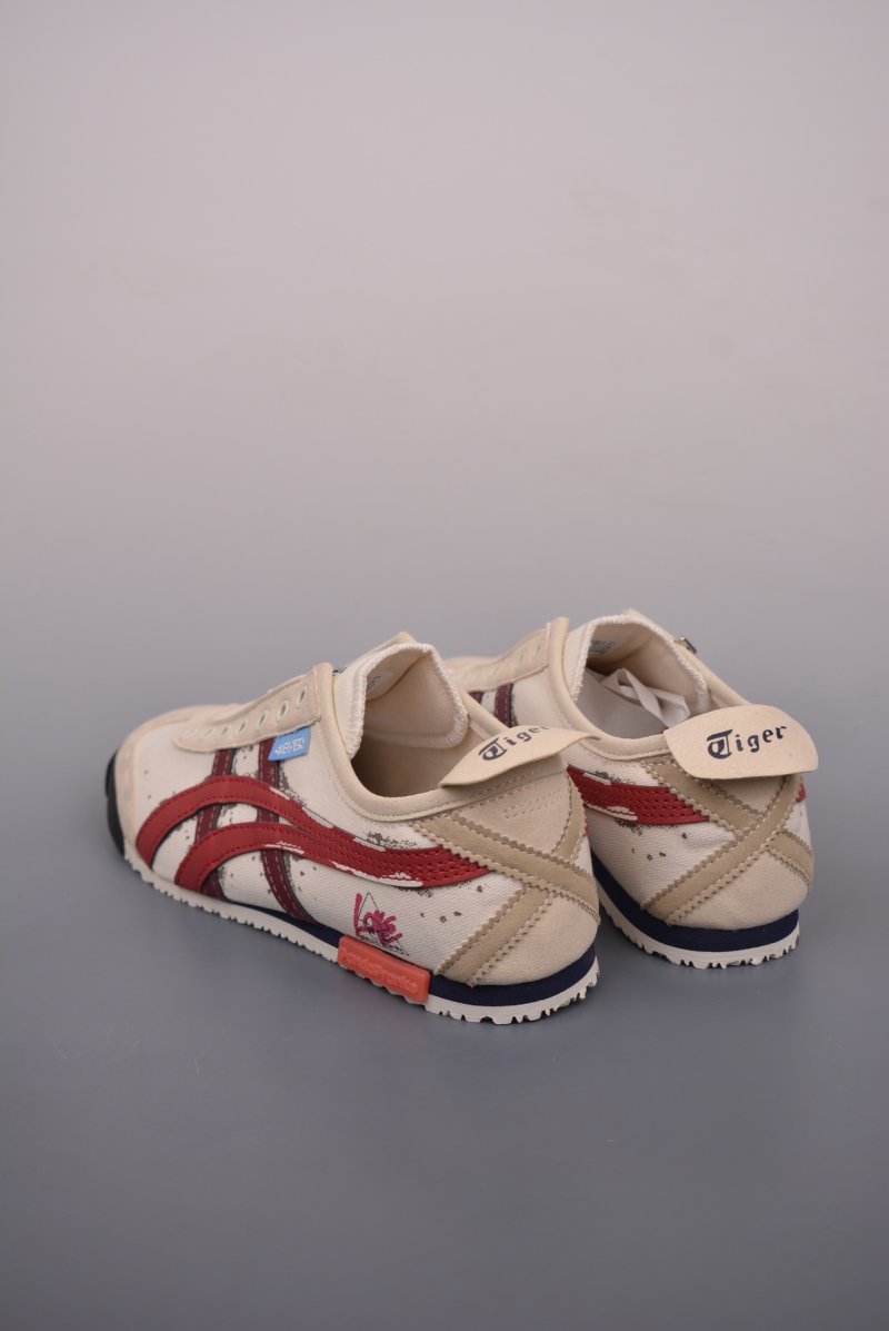 Asics Onitsuka Tiger 1183A360 view