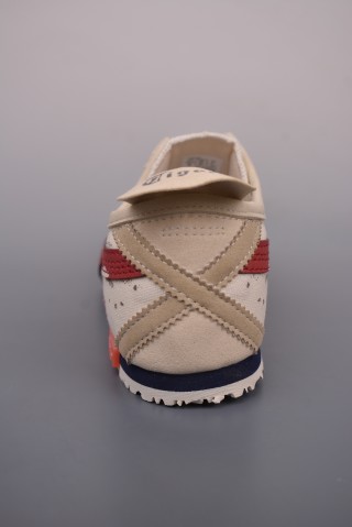 Asics Onitsuka Tiger 1183A360 view 4