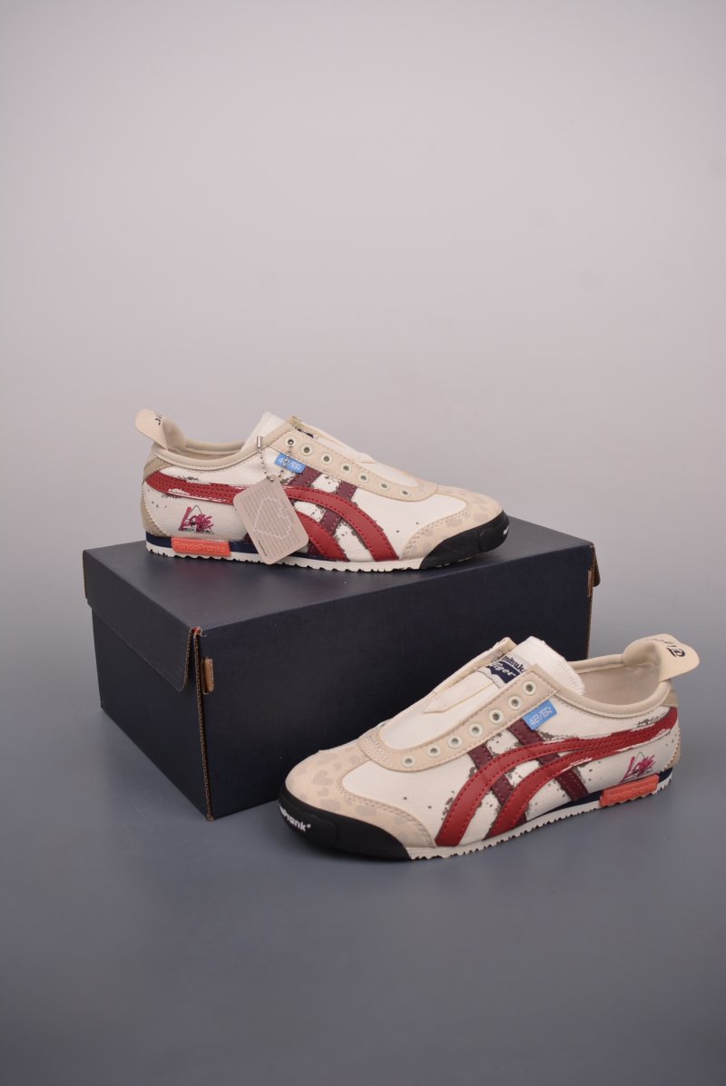 Asics Onitsuka Tiger 1183A360 view