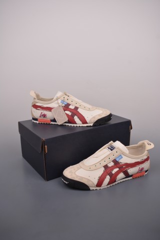 Asics Onitsuka Tiger 1183A360 view 5