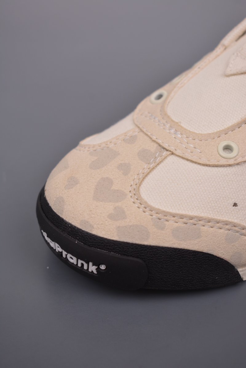 Asics Onitsuka Tiger 1183A360 view