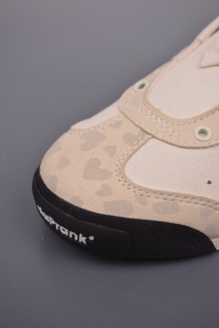 Asics Onitsuka Tiger 1183A360 view 6