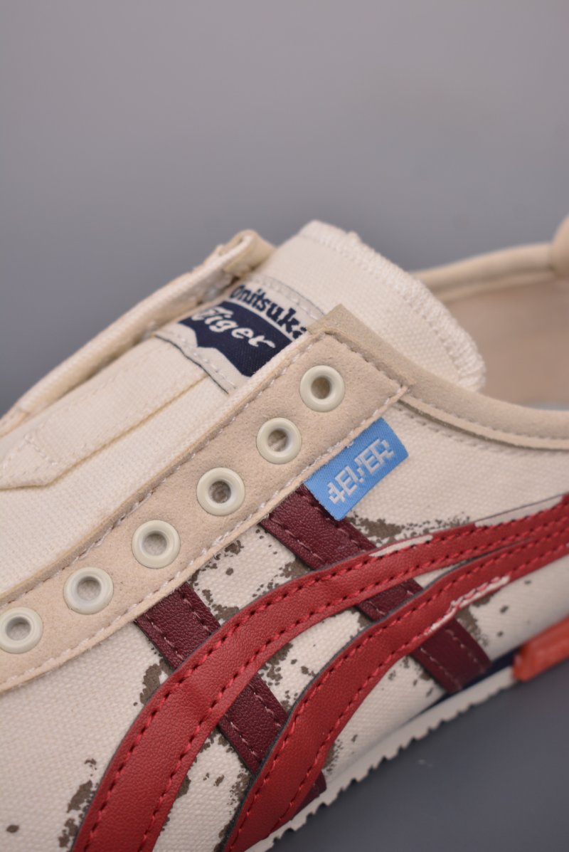 Asics Onitsuka Tiger 1183A360 view