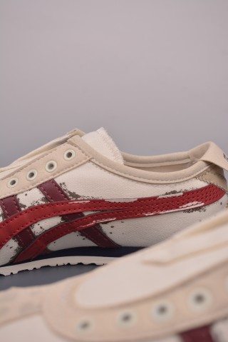 Asics Onitsuka Tiger 1183A360 view 8