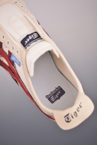 Asics Onitsuka Tiger 1183A360 view 9