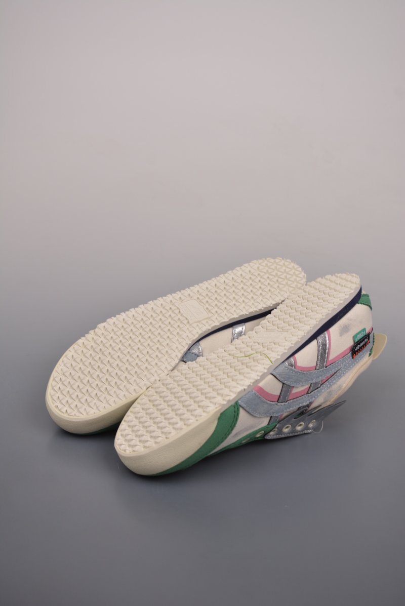 Asics Onitsuka Tiger 1183A360 view