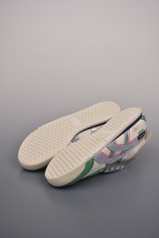 Asics Onitsuka Tiger 1183A360 view 12