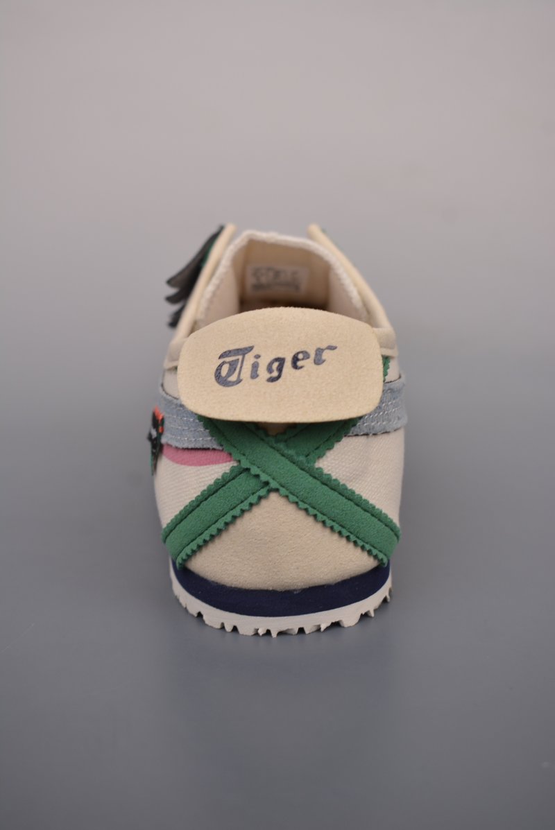 Asics Onitsuka Tiger 1183A360 view