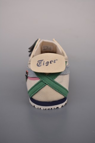 Asics Onitsuka Tiger 1183A360 view 13