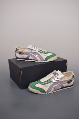 Asics Onitsuka Tiger 1183A360 view 14