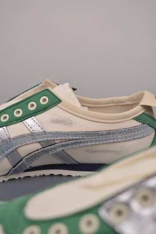 Asics Onitsuka Tiger 1183A360 view 17