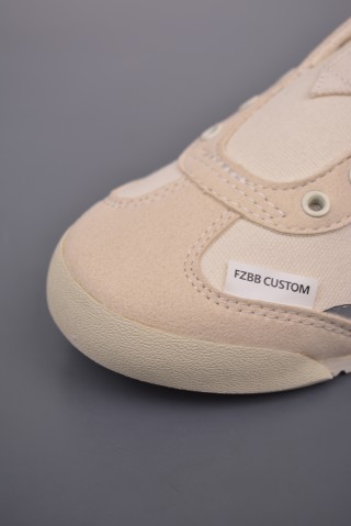 Asics Onitsuka Tiger 1183A360 'Pink / Silver' view 6
