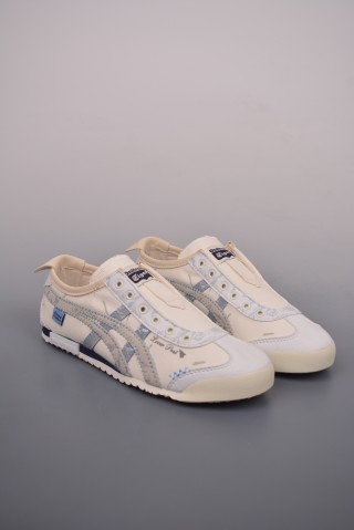 Asics Onitsuka Tiger 1183A360 view 19