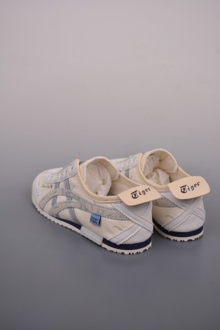 Asics Onitsuka Tiger 1183A360 view 20