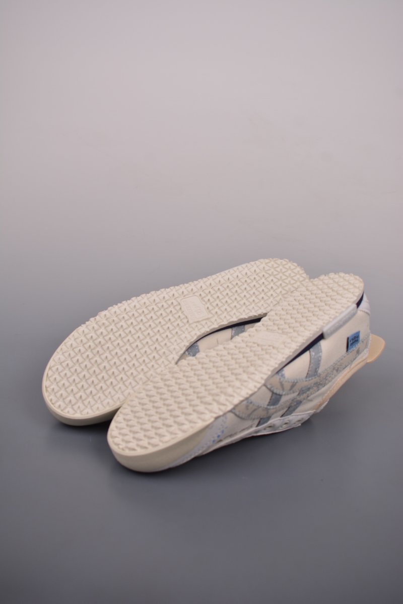 Asics Onitsuka Tiger 1183A360 view