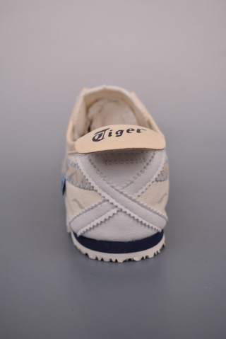 Asics Onitsuka Tiger 1183A360 view 22