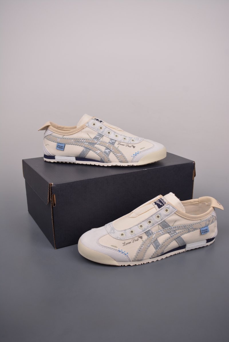 Asics Onitsuka Tiger 1183A360 view