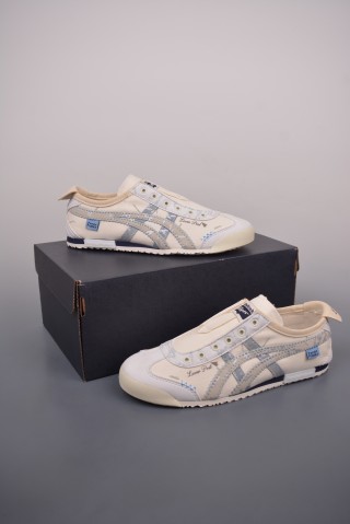 Asics Onitsuka Tiger 1183A360 view 23