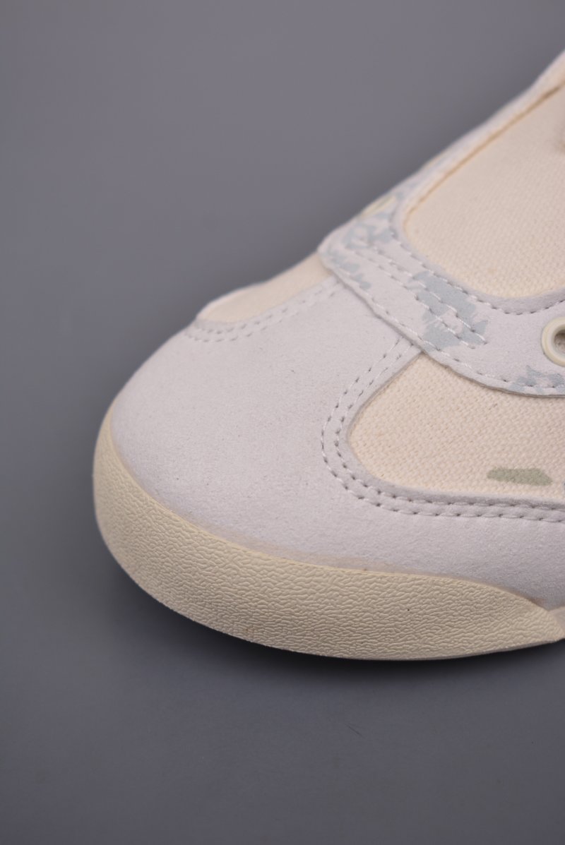 Asics Onitsuka Tiger 1183A360 view