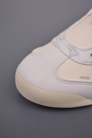Asics Onitsuka Tiger 1183A360 view 24