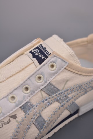 Asics Onitsuka Tiger 1183A360 view 25