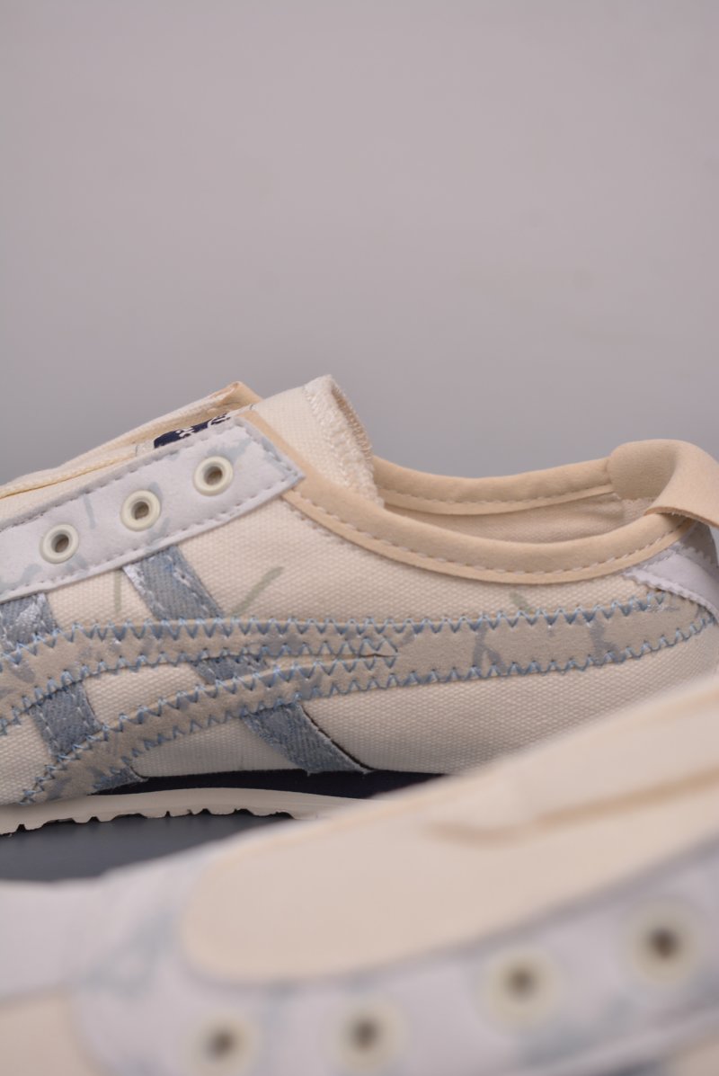 Asics Onitsuka Tiger 1183A360 view