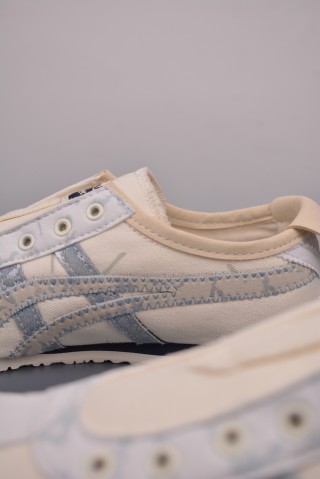 Asics Onitsuka Tiger 1183A360 view 26